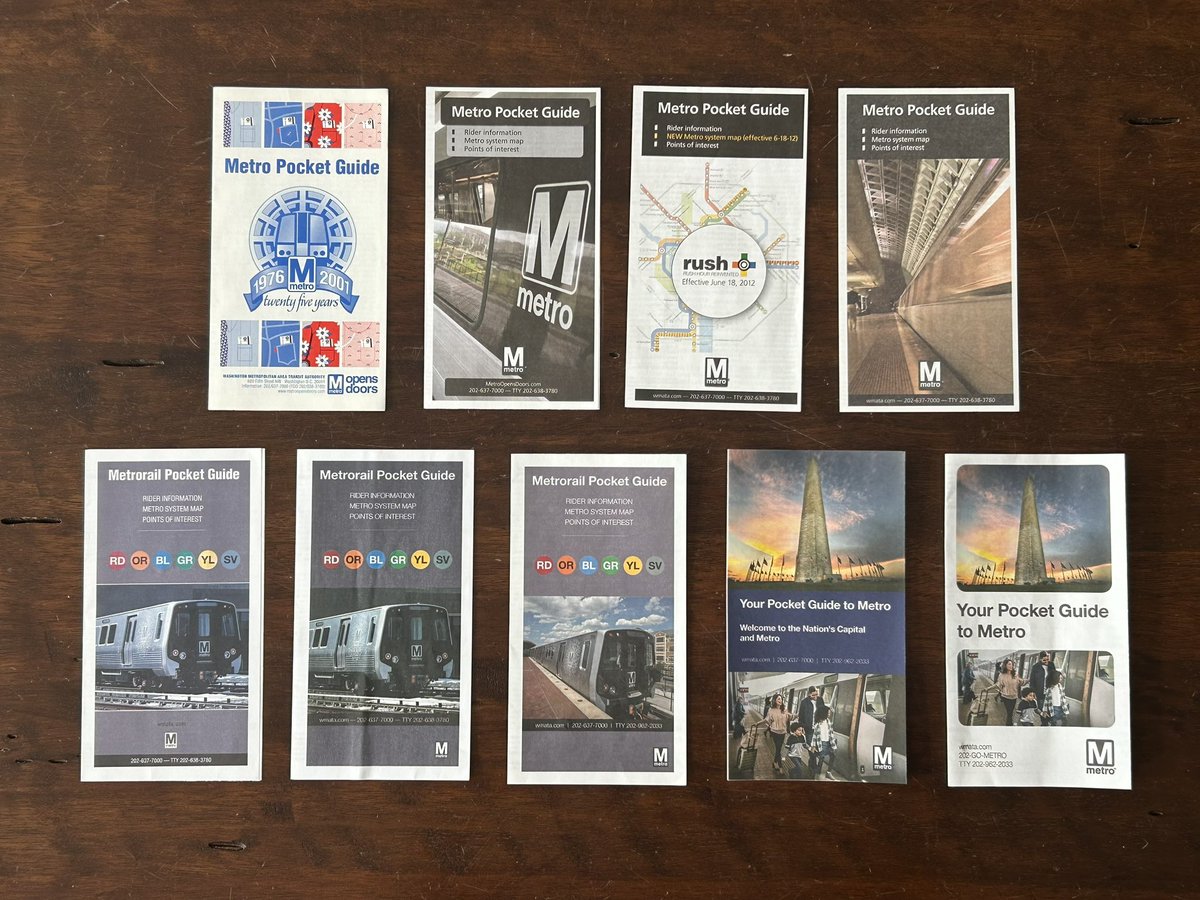 MetroMaker tweet media