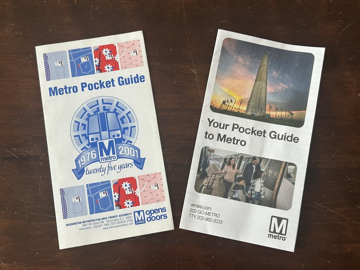 MetroMaker tweet media