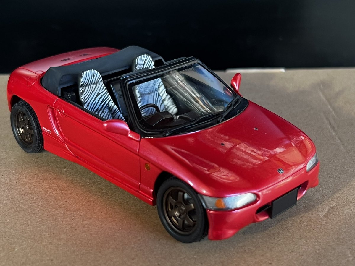 路地裏のTZZS 34 (@2IihuayvPbZhdoL) / Posts / X