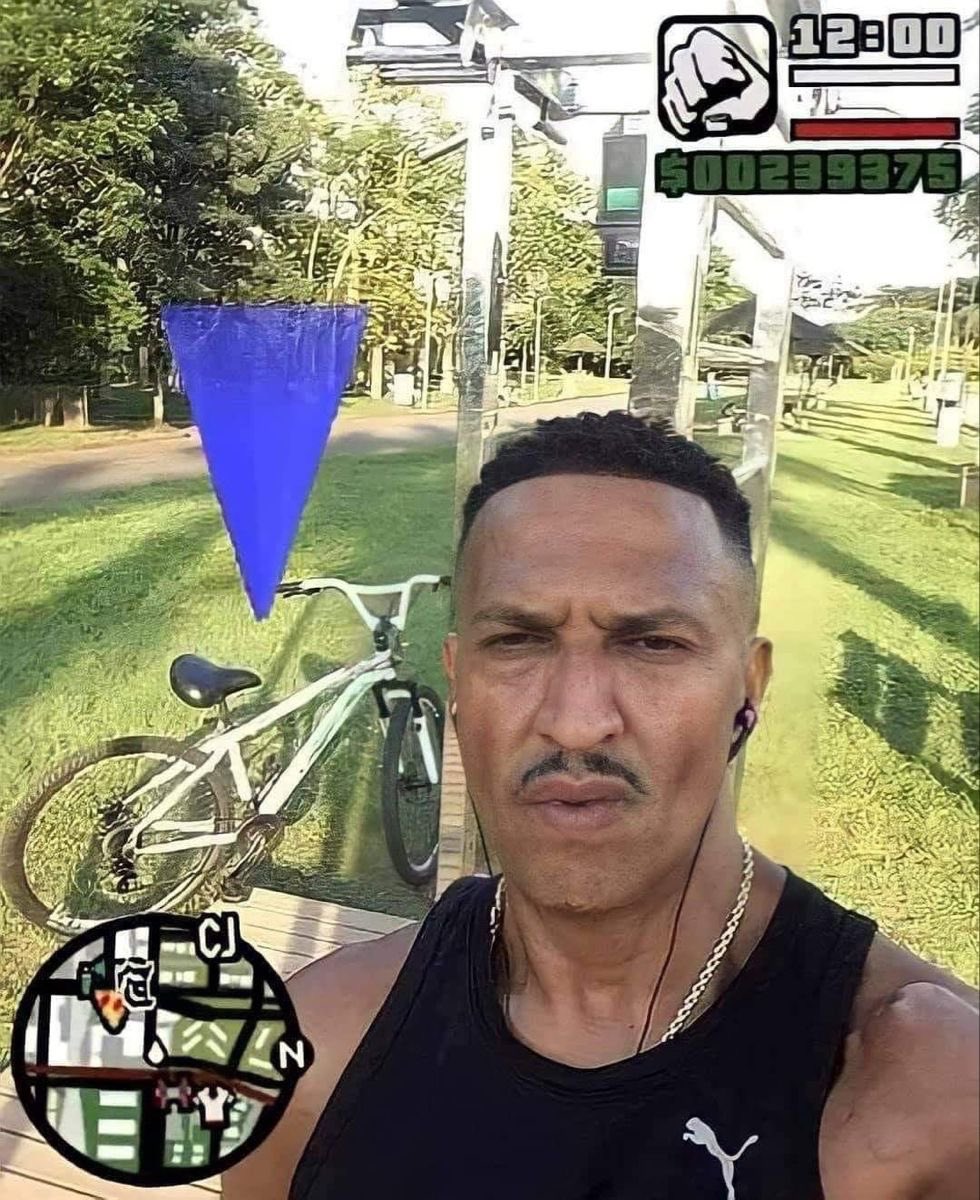 a beleza presente nos jogos (@gamesbeleza) on Twitter photo 