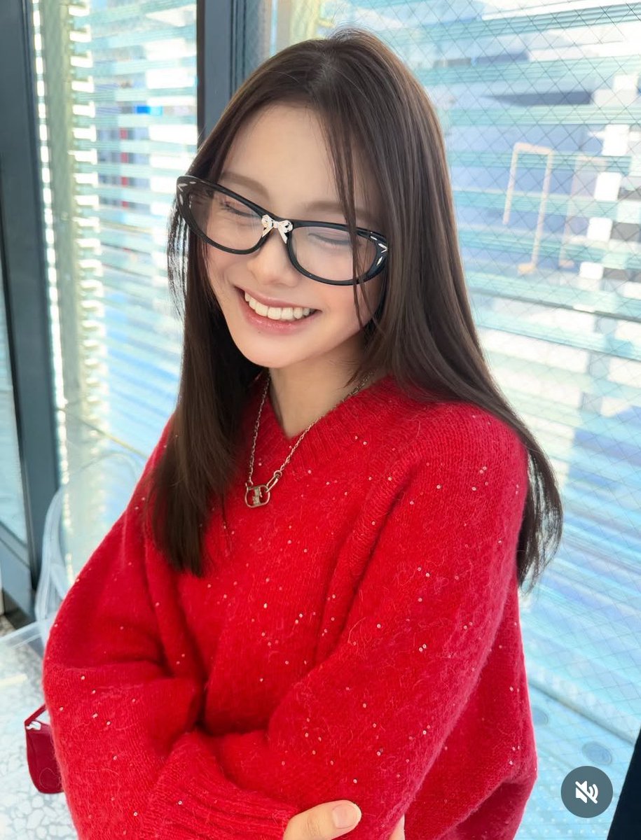 hinata_akazaru's tweet photo. 年に2回の逆321の日。

寒さに負けず頑張りましょう👍👍👍

#本間日陽
#逆321の日
#team321 https://t.co/OAX589g3Cb