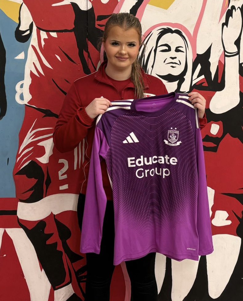 Connah's Quay Nomads FC tweet media