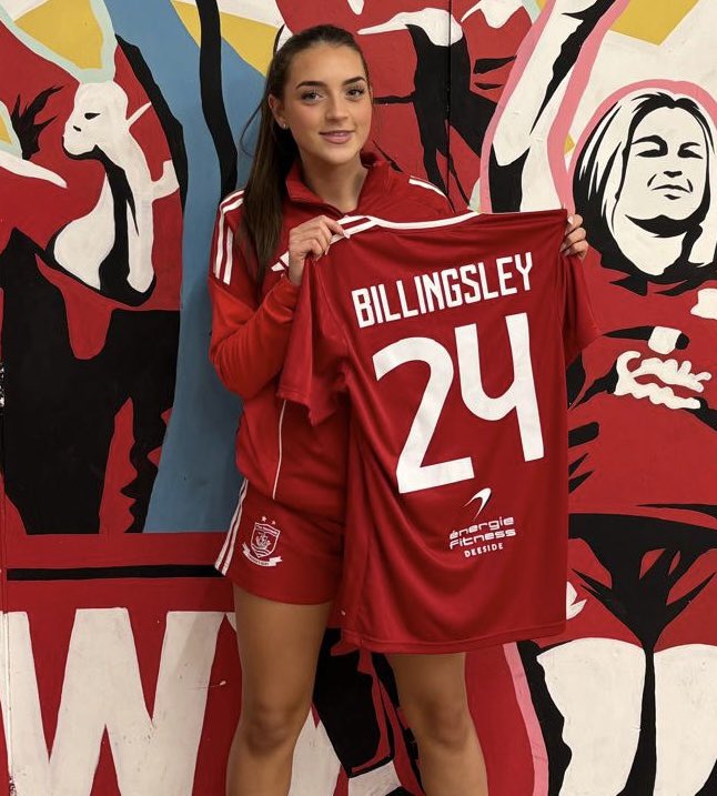 Connah's Quay Nomads FC tweet media