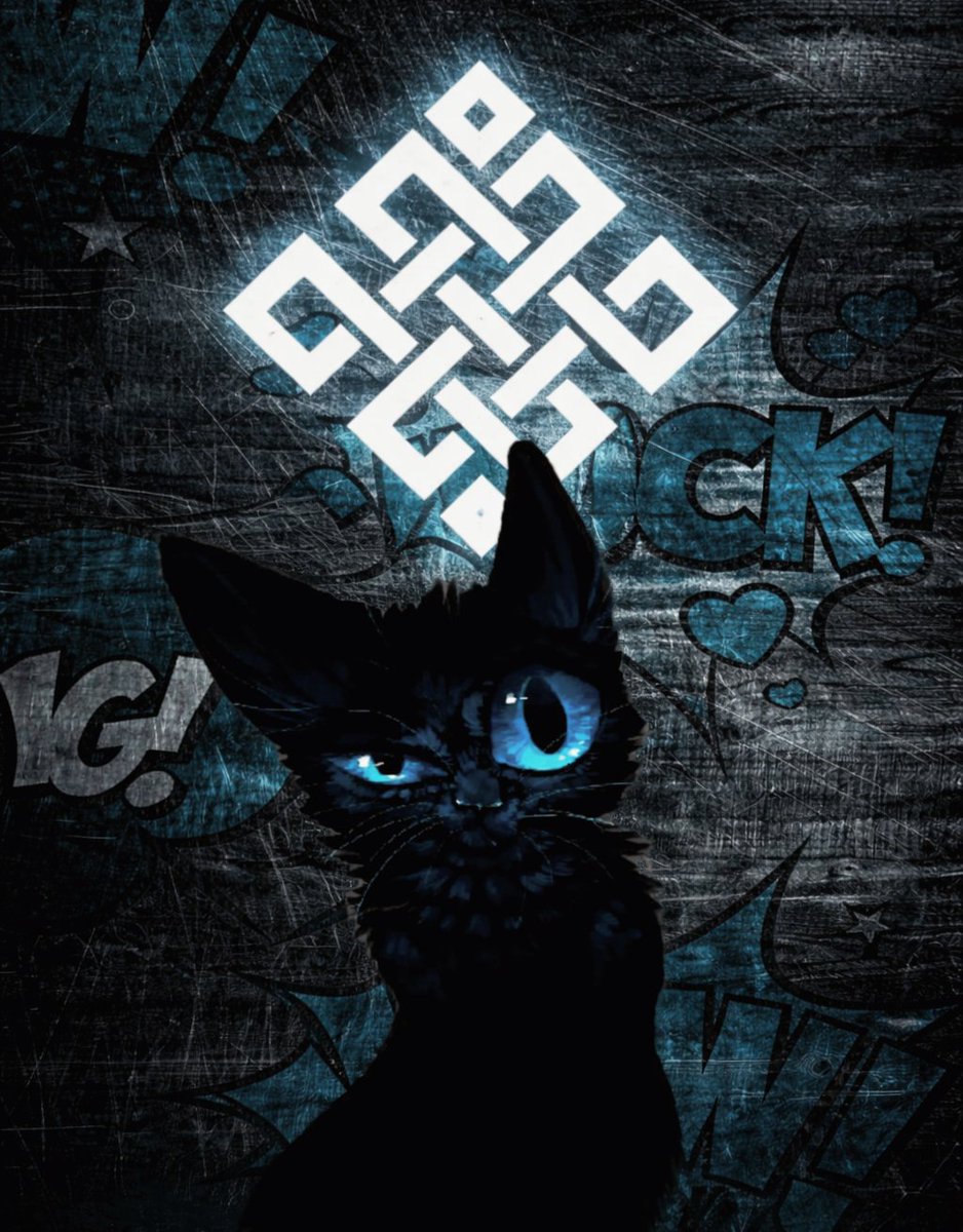 how does <a href="/ritualnet/">Ritual</a> Sidecars Symphony Resonance turn them into real world systems? guys what you think about 🤔