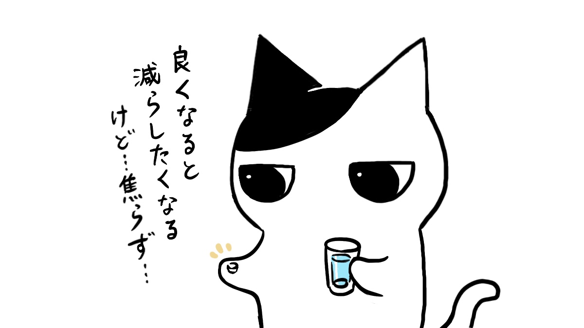 つきのもと 月本千景 サイン本 月本 千景 つきのもと 月本千景 サイン本