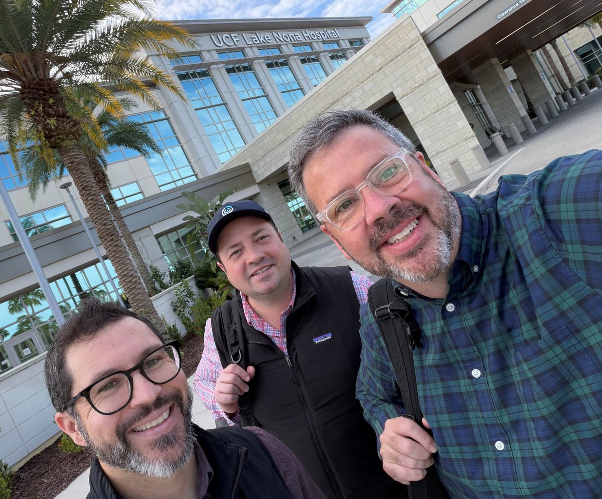 MiCare Path tweet media