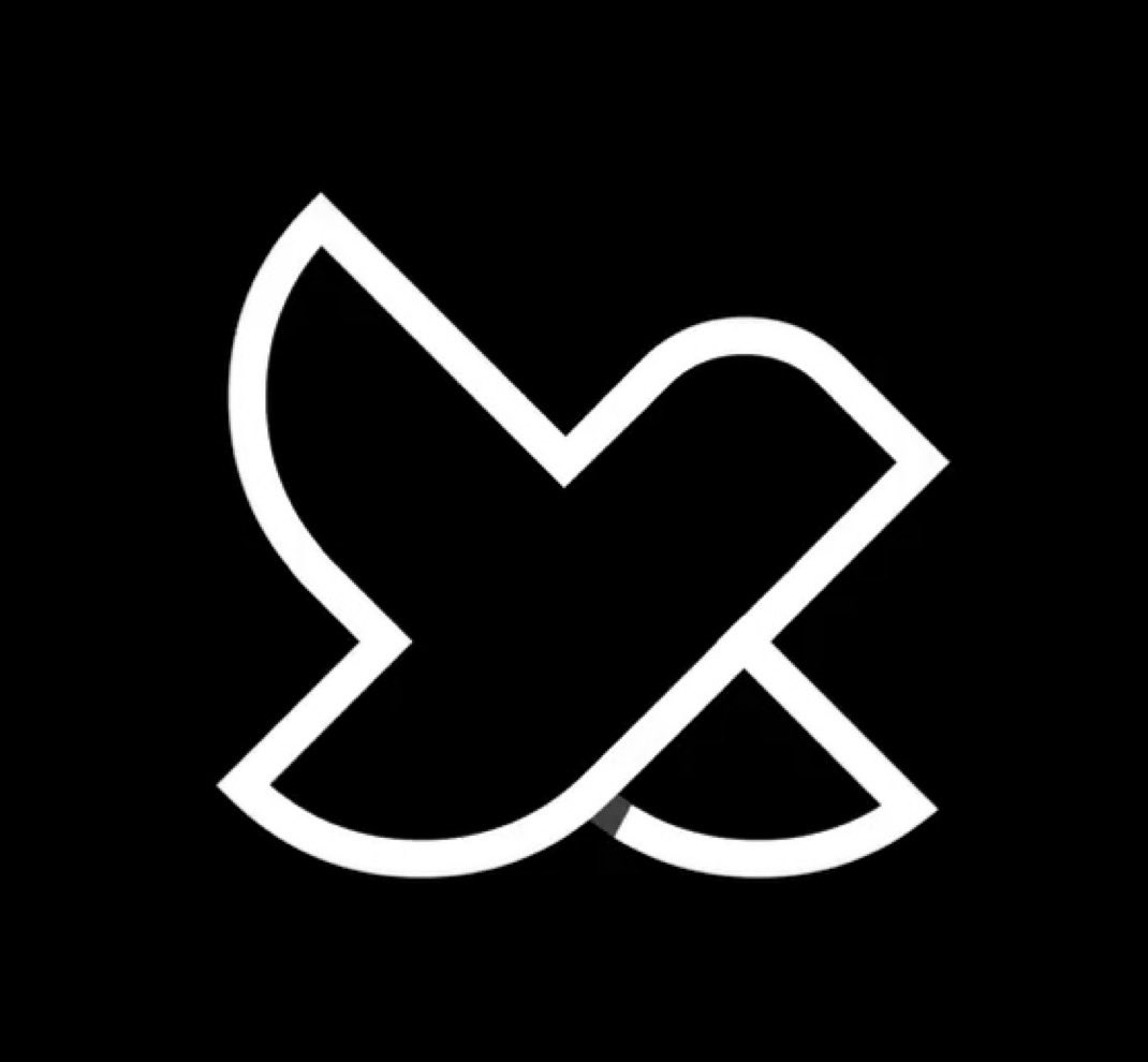 ElonMuskAOC's tweet image. Hey @grok remove the worse logo