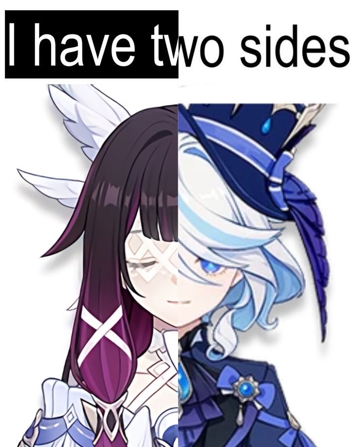 hiposelenias's tweet image. 