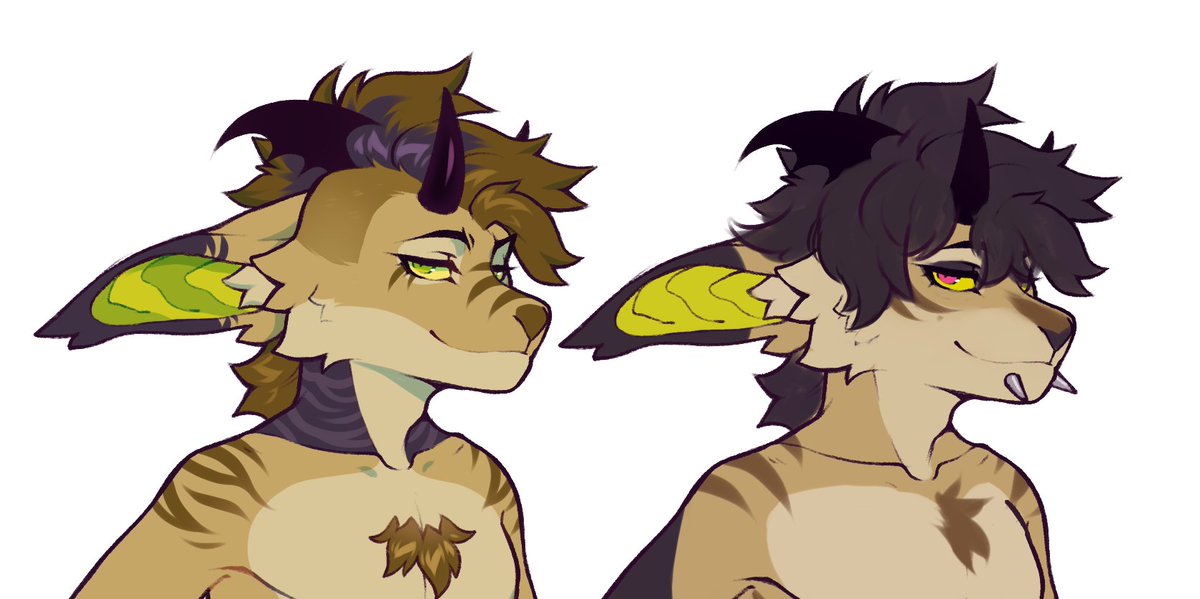 🌺 ✦ 𝐋 𝐎 𝐔 ✦ 🌺 tweet media