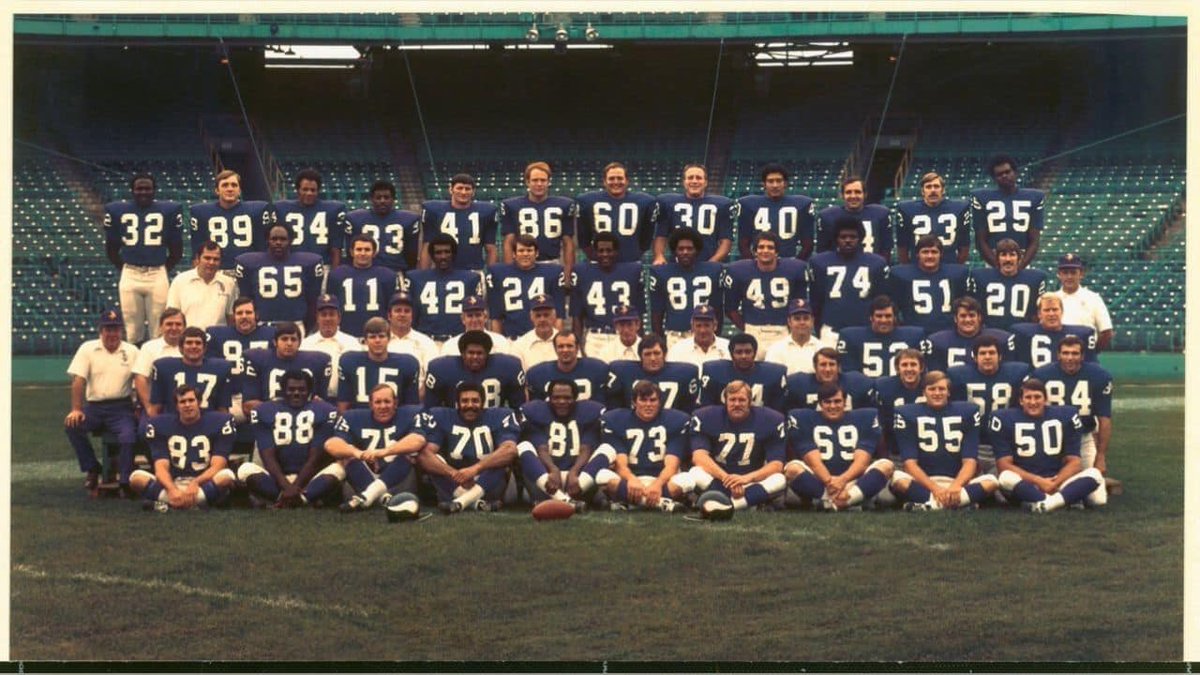 Dave Osborn tweet media