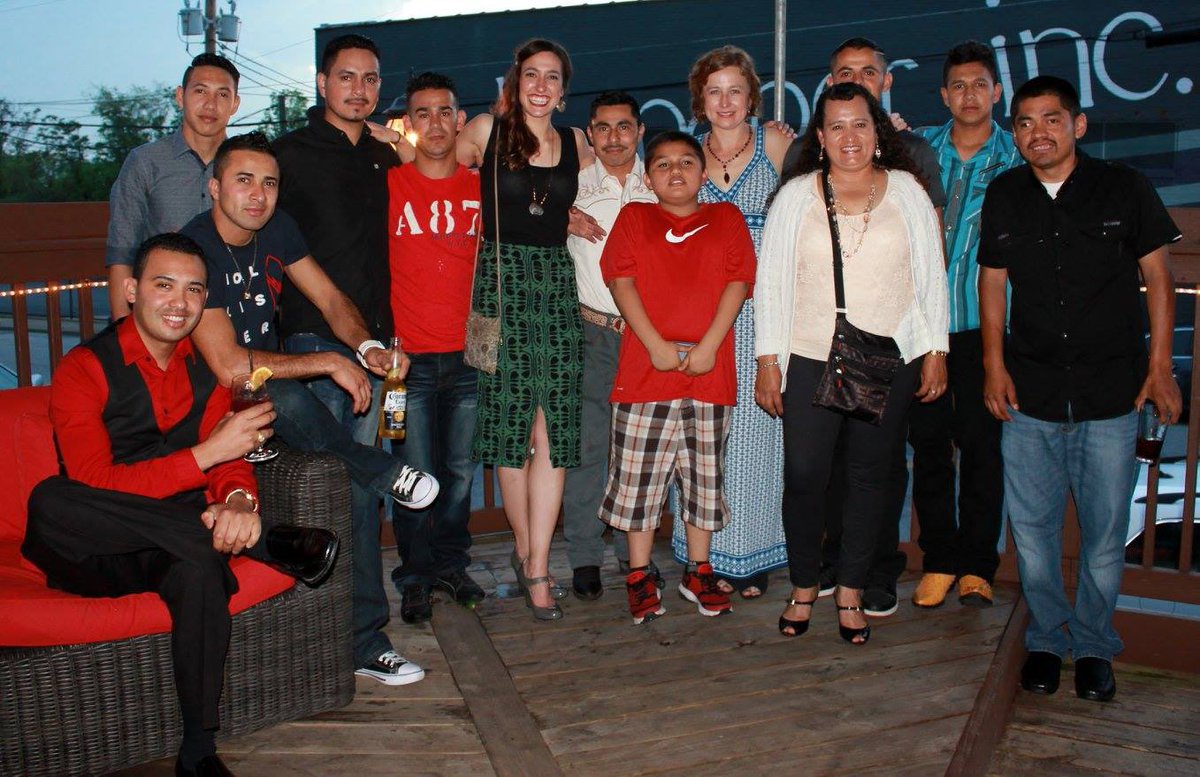 Backside Learning Center tweet media