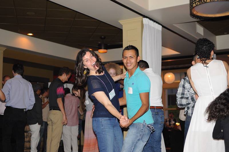 Backside Learning Center tweet media