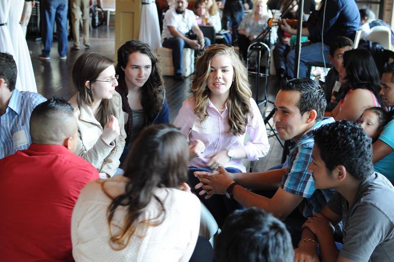 Backside Learning Center tweet media