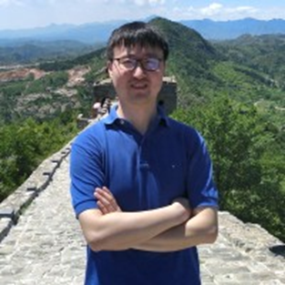 Ben Creelan, MD MS tweet media