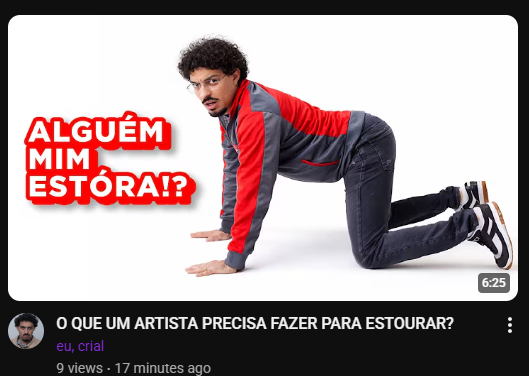 hater (@hatercensurado) on Twitter photo 