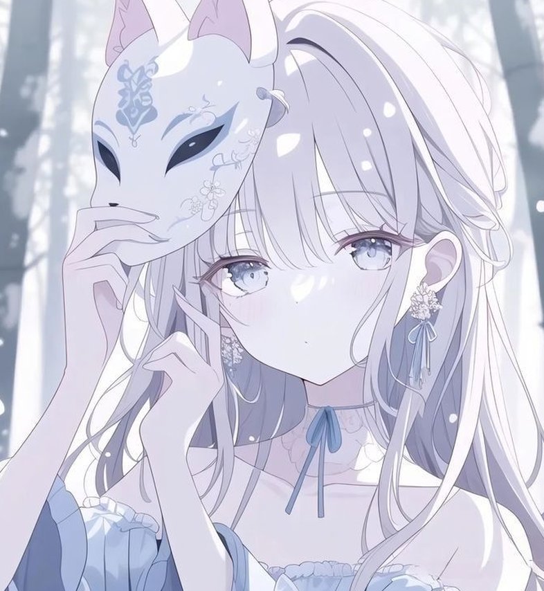 patrickfac1's tweet image. 朝の通勤ラッシュがいつもより混雑してて疲れた 🤧