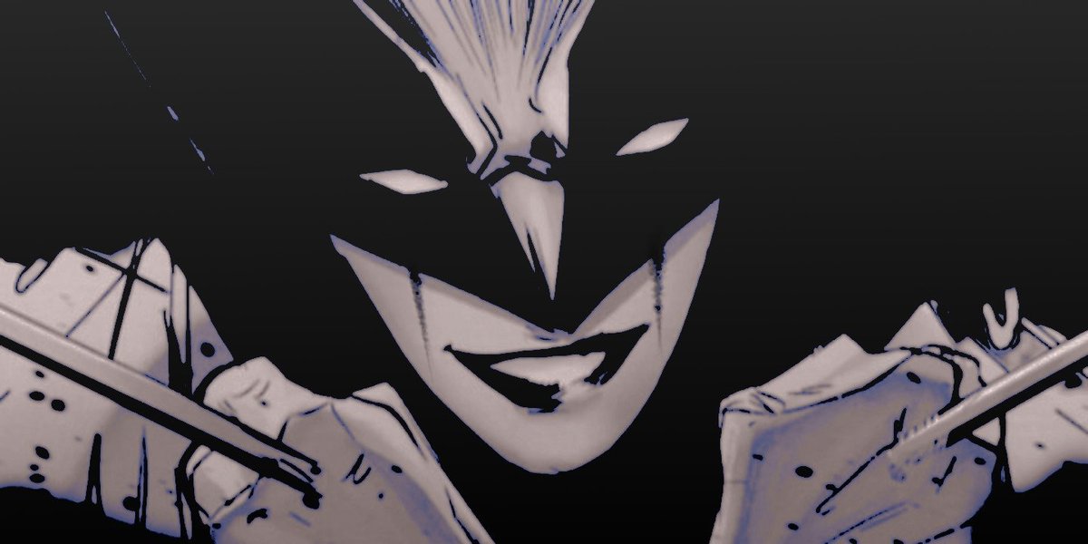 ↫ . 𝑮𝒂𝒃𝒃𝒚 𝑲𝒊𝒏𝒏𝒆𝒚. tweet media