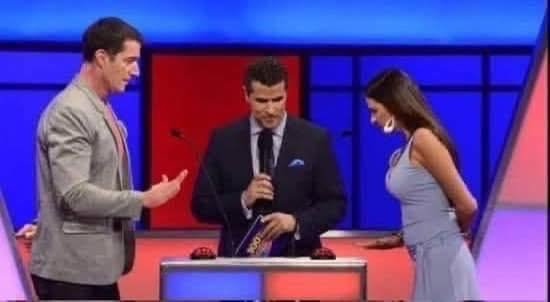 El Programador Senior tweet media