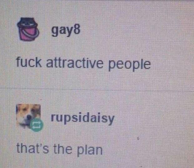 Images That Make You Feel Pain tweet media