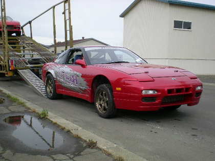 sad.machines tweet media