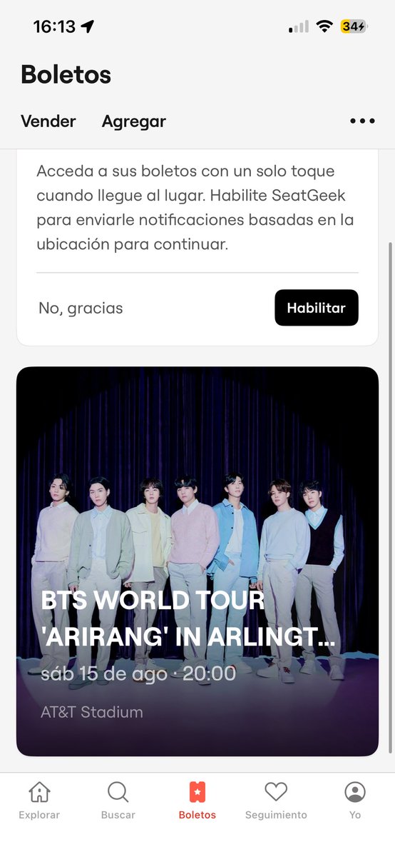 davis 🧡 VAL & OZI YEAR🍒 tweet media