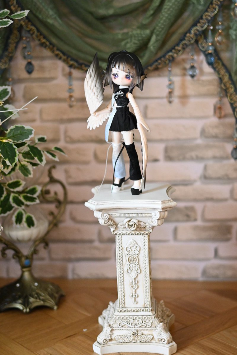 るる (@Ruru_kamiru) / Posts / X