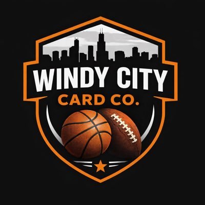 Sports Overlord tweet media