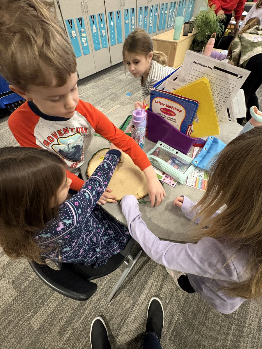 Marissa Deckert tweet media