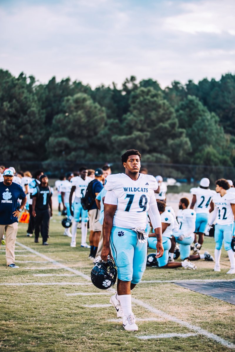 Jayden Shepard tweet media