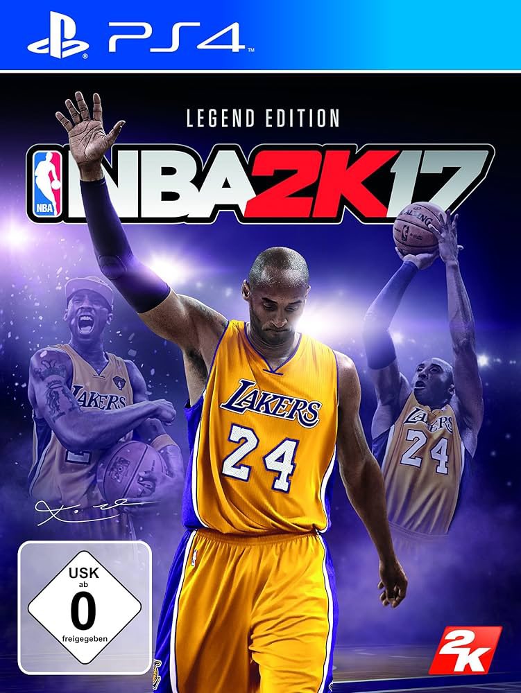 2KIntel's tweet photo. Old 2K Covers used to be Bedroom Wall Poster worthy 😭 https://t.co/5QFQ52iL38