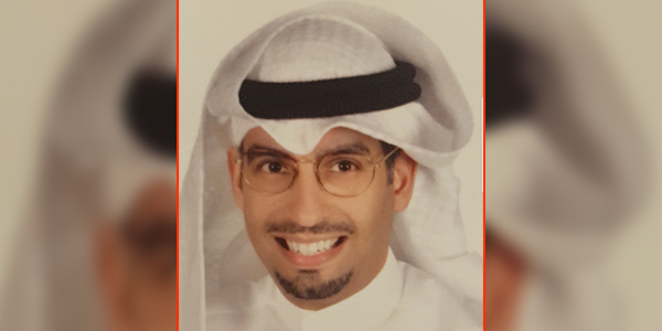 ضاري الشريدة يكتب | رأساً على عقب 