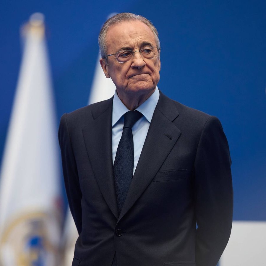 MadridXtra's tweet image. 🚨 JUST IN: Real Madrid are set to leave the EuroLeague &amp;amp; will join the ‘NBA Europe’ project as one of the 12 founding clubs.

The NBA estimate that the value of ‘NBA Europe’ franchises will be around 1 Billion Dollars in 5-6 years. @COPE