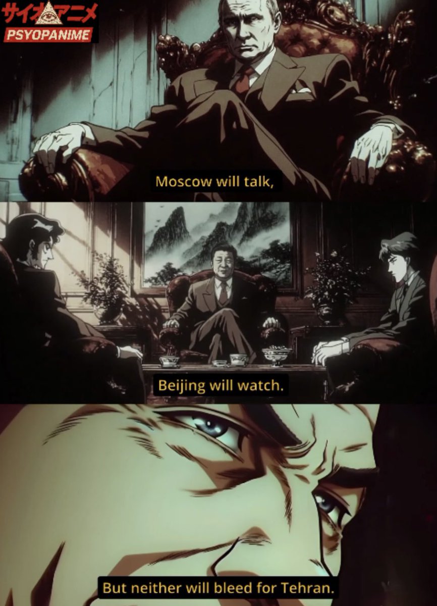 Chris Flack 🍓🤑 🇺🇸 𝕏 tweet media