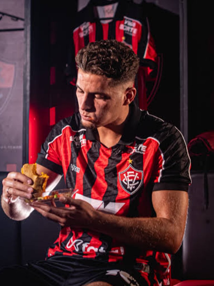 Vegettoria tweet media