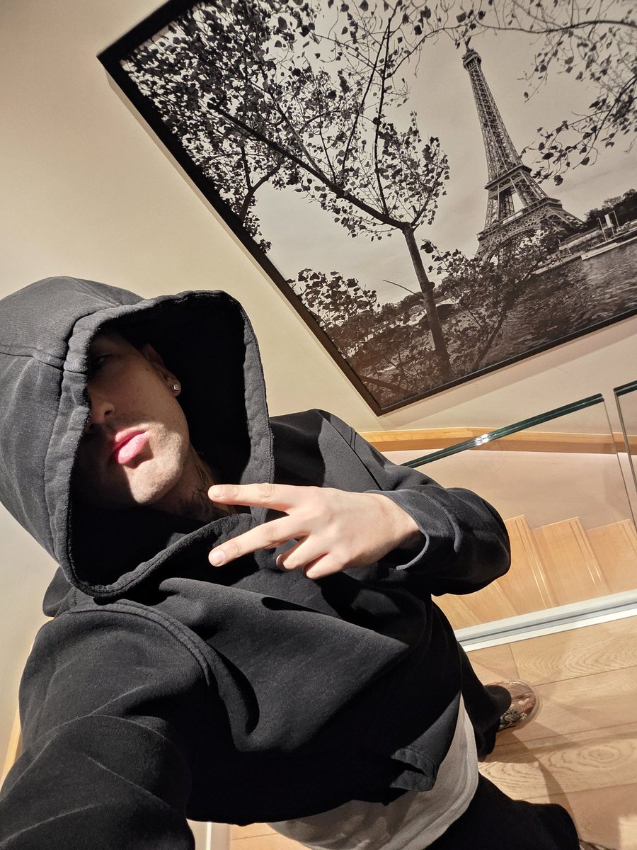 how to be scorpion in 2026