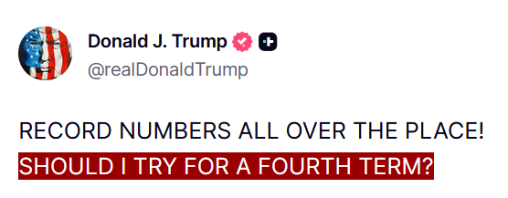 R A W S A L E R T S tweet media