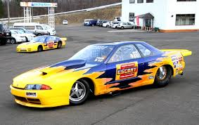 sad.machines tweet media