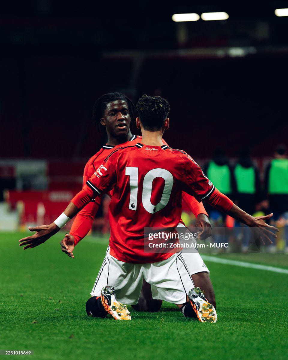 Academy Arena tweet media