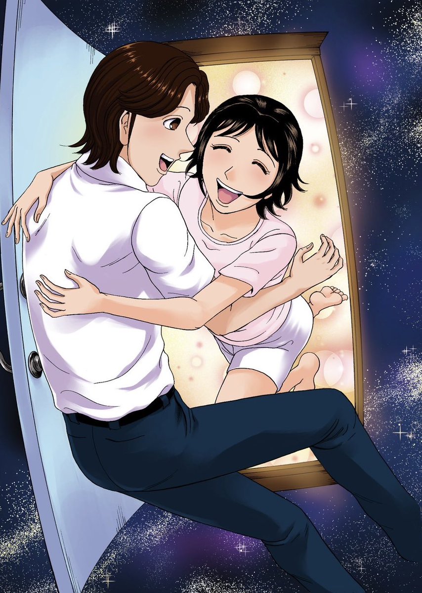 「#君を愛した誠実なクズ」第20話
本日発売の #週刊漫画TIMES に表紙&巻頭カラーで掲載です。
妄想と現実をお楽しみくださいʅ(◞‿◟)ʃ
電子単行本第1巻は2月14日(土)。
#まんが王国 で第1話から先行配信中。
是非是非よろしくお願いします!
#沖田龍児 #芳文社