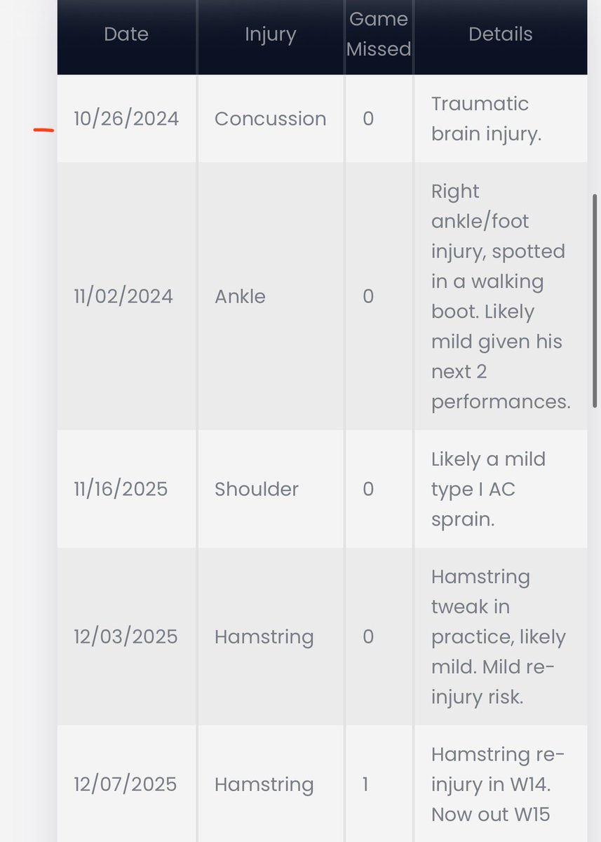 Jesse Morse, M.D. tweet media