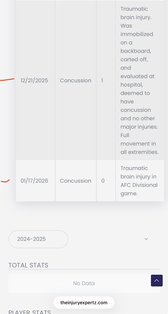 Jesse Morse, M.D. tweet media