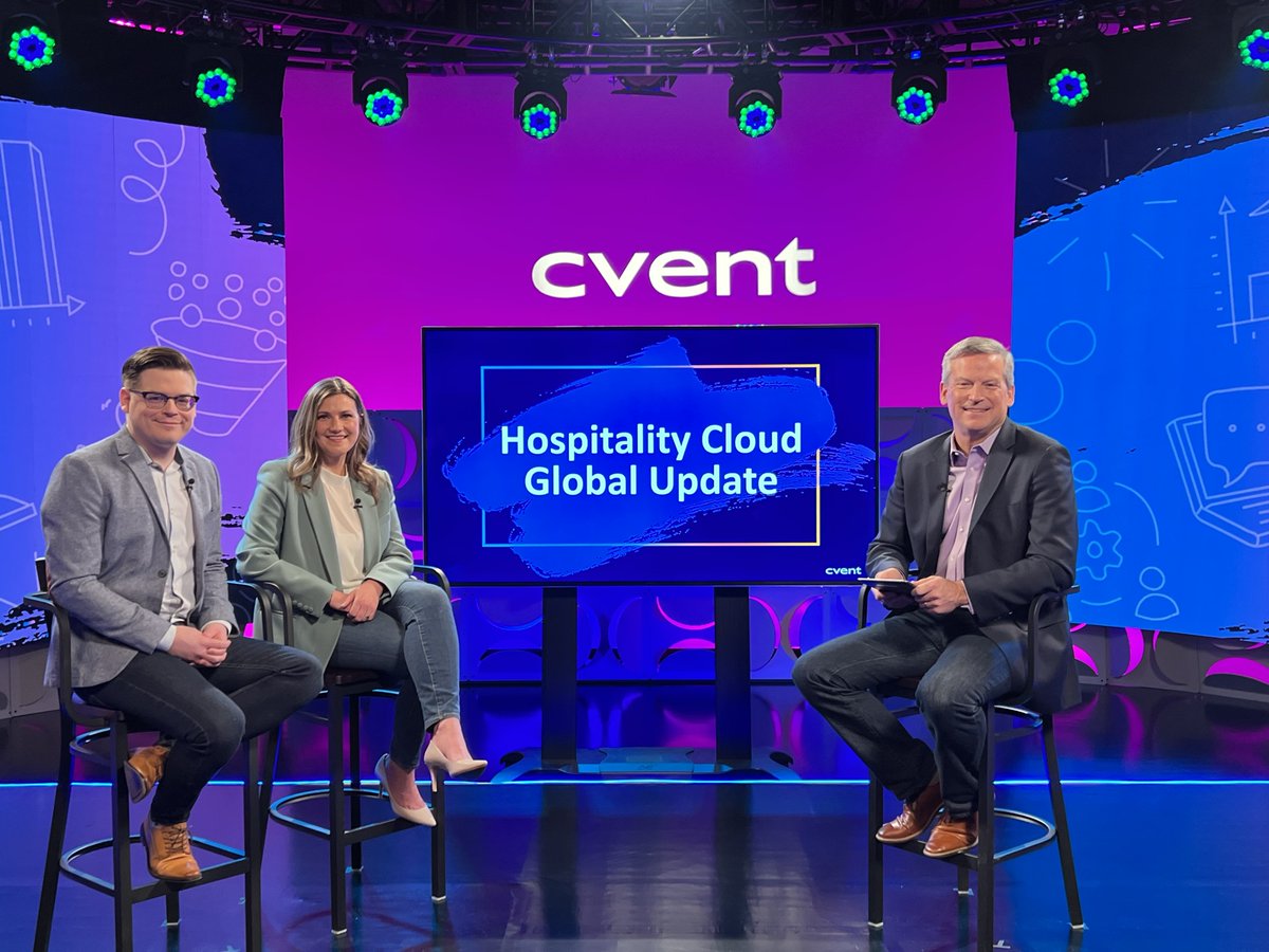 ThunderShotTV's tweet photo. Elevate your multi-camera production with ThunderShot Studios – DC's Emmy Award-winning team! Customized workflows, stunning lighting, seamless livestreams, and broadcast live-to-drive after-shows deliver bigger, faster, easier results. Ready to level up? Request an estimate at https://t.co/JUkKuU95Z9 for a free 30-minute consultation! #VideoProduction #MultiCamera #DCStudio #B2BVideo #EventProduction @ThunderShot
