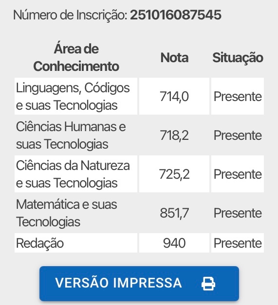 bruna tweet media