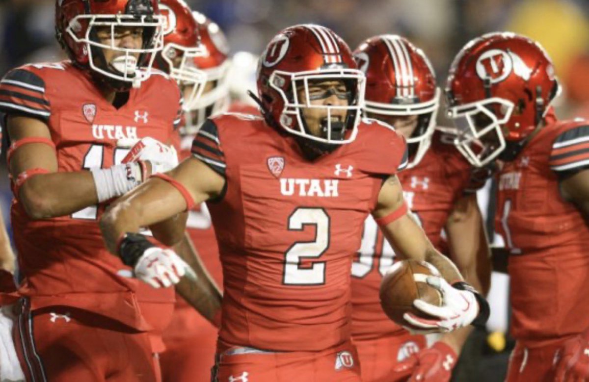 Juelz (Juju) Carter tweet media