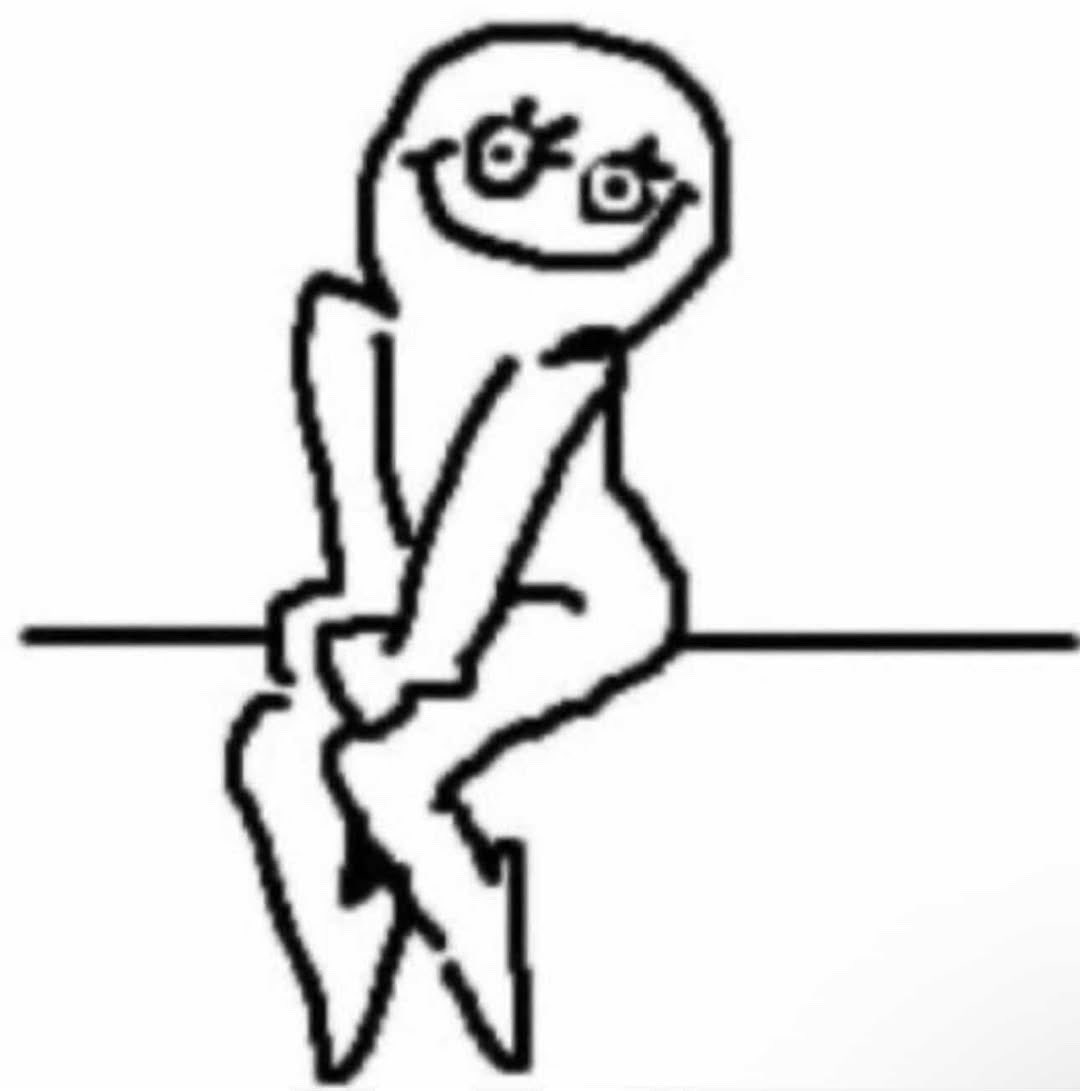 ✧ kal ✧ 🔜 SANG NO1 WITH HONGJOONG tweet media