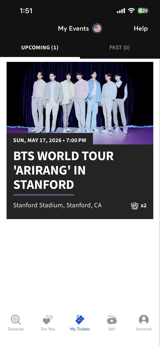 ✧ kal ✧ 🔜 SANG NO1 WITH HONGJOONG tweet media