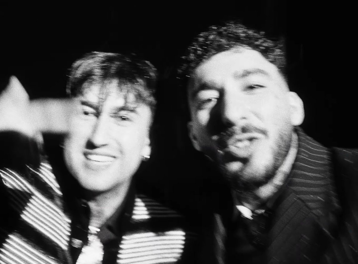 OGLUM BU ADAMLAR KARDES LAN SIZIN GIBI KAHPE MI SANDINIZ #MK2026