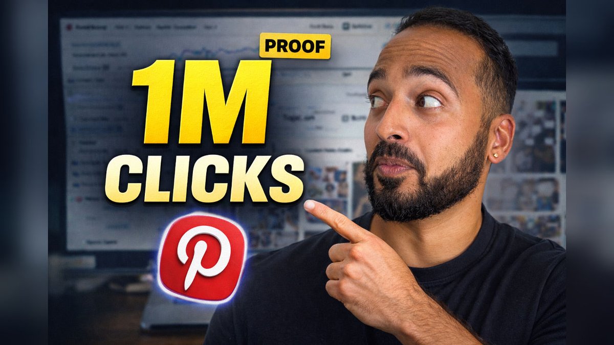 Mo Mullah (Digital Asset Management) tweet media