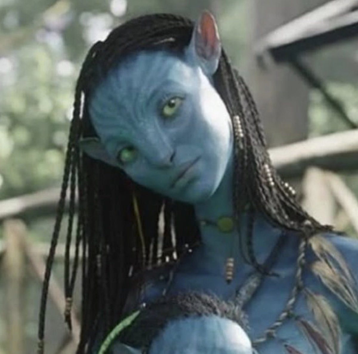 aonxngs's tweet image. Oh my god hes literally his mama wtf