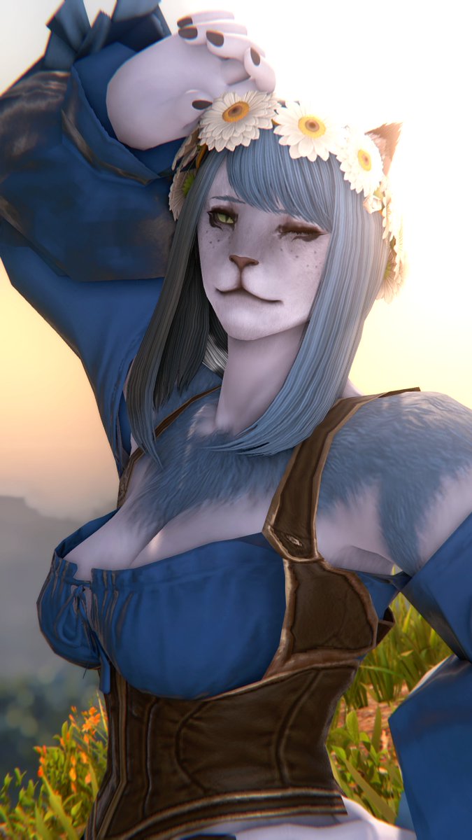 Cyber (Extreme) tweet media